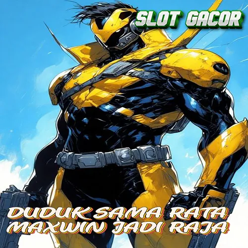 Coba99
